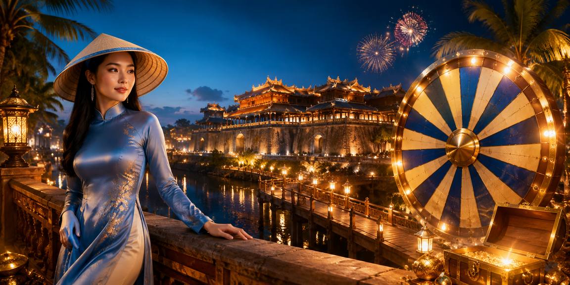 gacam888 Cài ứng dụng gacam888 trong 3 bước