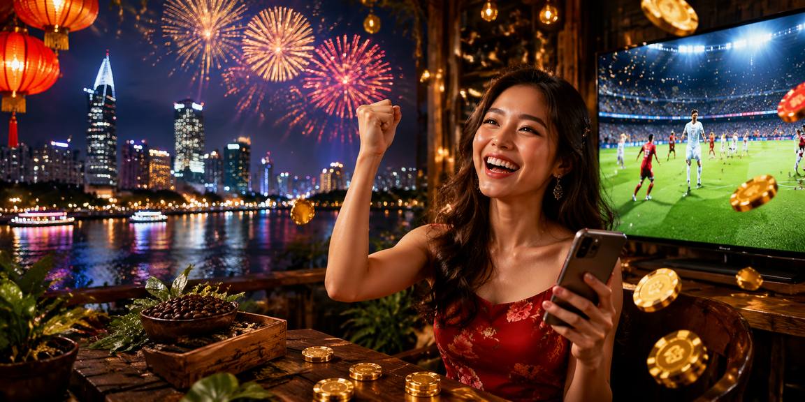 gacam888 Bàn Chơi Trực Tiếp, Slot Và Thể Thao Trong Một Nơi