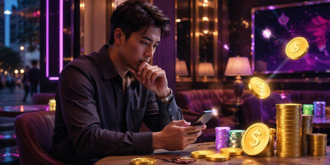 gacam888 Chúng Tôi Mang Lại Gì Trong Sảnh gacam888 Casino