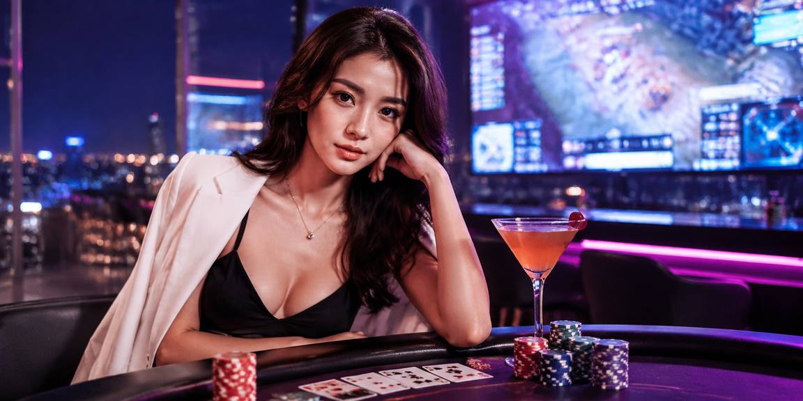gacam888 Slot Bình Minh