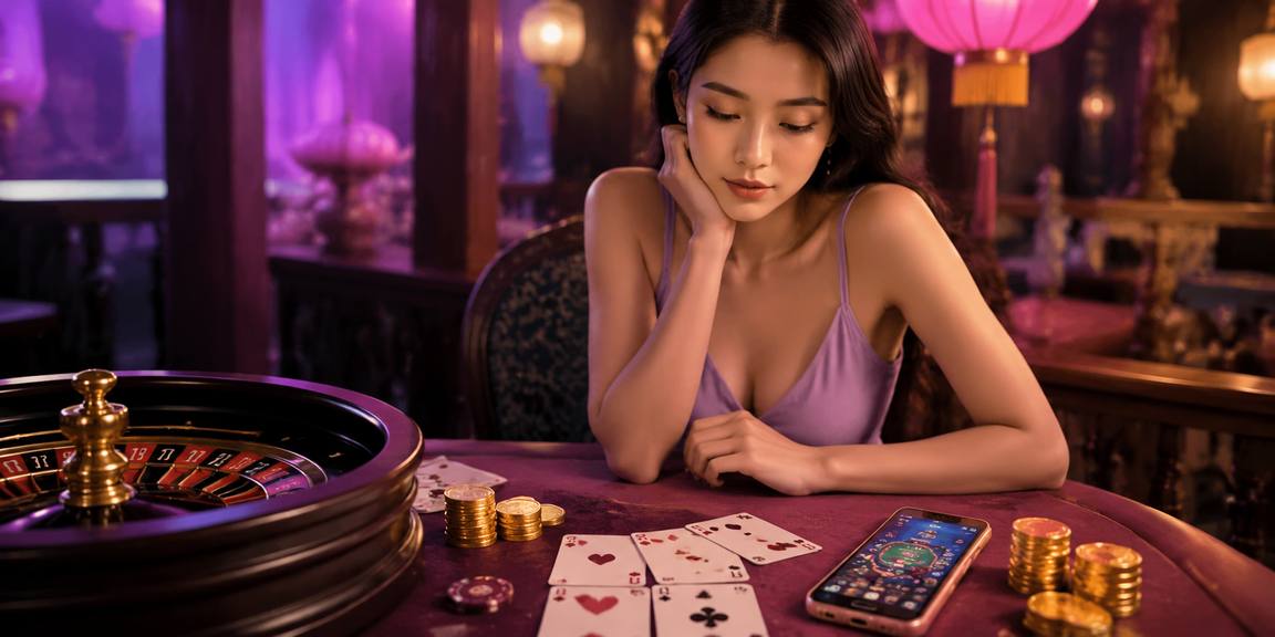 gacam888
