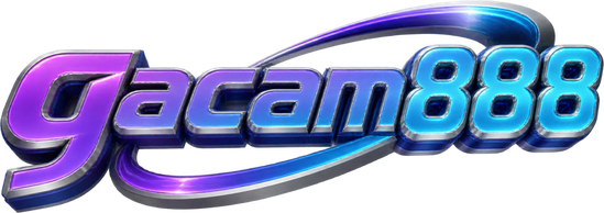 gacam888